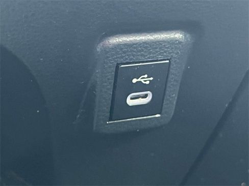 Certified 2023 Toyota Corolla LE image 33