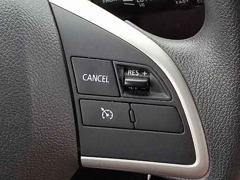 Used 2022 Mitsubishi Mirage ES FWD image 21