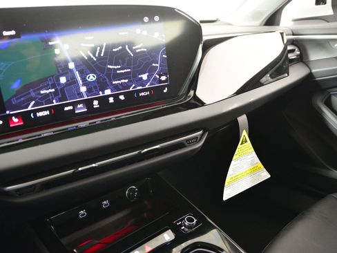 New 2025 Audi A5 2.0T Premium image 25