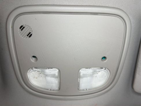 Used 2012 Chevrolet Malibu LT image 18