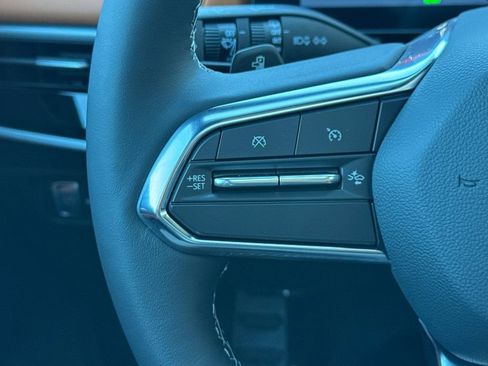 New 2026 Honda Prologue Elite image 28