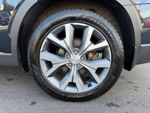 Used 2020 Hyundai Palisade SEL w/ Convenience Package FWD image 29