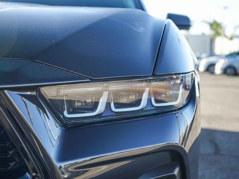 Used 2024 Ford Mustang GT image 10