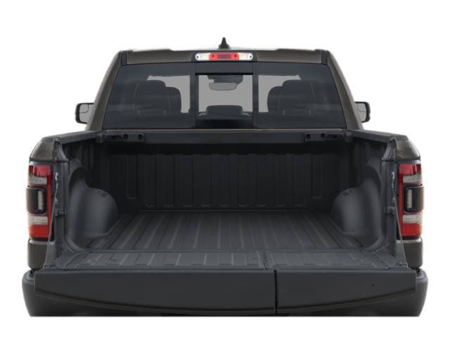 Used 2023 RAM 1500 Rebel w/ Rebel Level 1 Equipment Group AWD/4WD image 13
