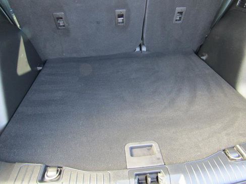 Used 2023 Ford Escape Active image 10