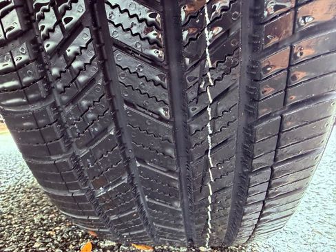 Used 2021 Lexus RX 350 FWD w/ Accessory Package (P1) image 17