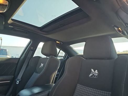 Used 2022 Dodge Charger Scat Pack image 16