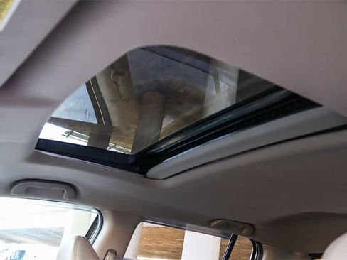 Used 2019 Honda Ridgeline RTL-T image 26