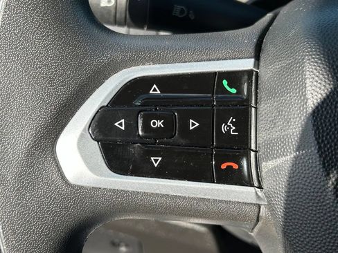 Used 2024 RAM ProMaster 2500 FWD image 24