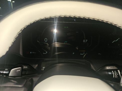 New 2025 Kia K4 GT-Line w/ GT-Line Premium Package FWD image 14