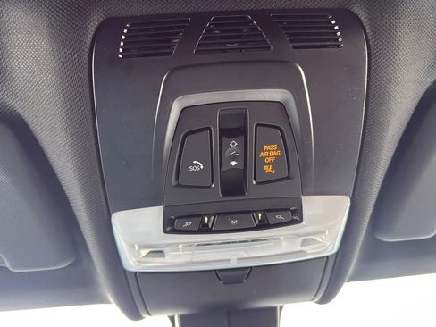 Used 2018 BMW X5 xDrive35i image 20