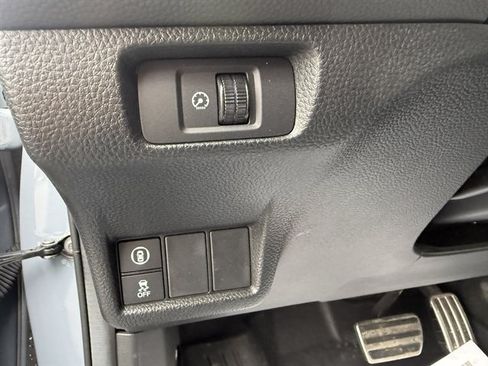 Used 2024 Honda Civic Sport image 11