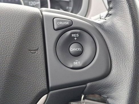 Used 2014 Honda CR-V EX-L image 23