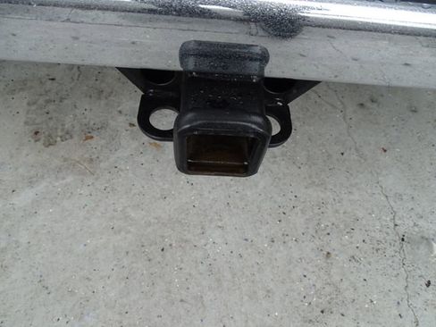 Used 2023 Chevrolet Silverado 1500 LTZ image 22