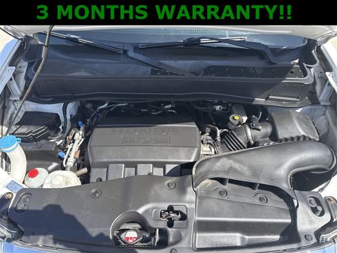 Used 2014 Honda Pilot EX image 11