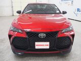 Used 2020 Toyota Avalon TRD image 3