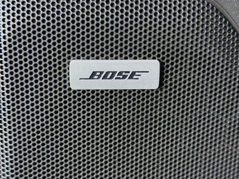 Used 2022 Chevrolet Silverado 1500 LT Trail Boss w/ Convenience Package II image 20