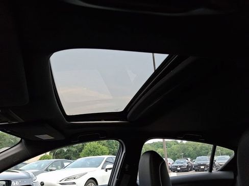 Used 2022 Acura ILX FWD image 15