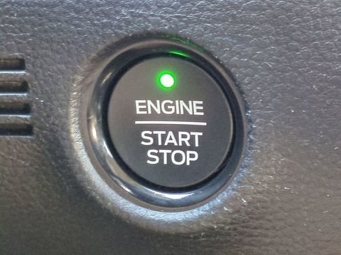 Used 2020 Ford Ranger Lariat image 29