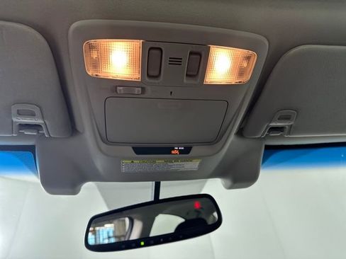 Used 2015 Subaru Legacy 2.5i Premium image 24