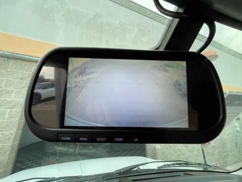 New 2024 Ford E-450 and Econoline 450 Super Duty w/ Driver's Safety Package image 17