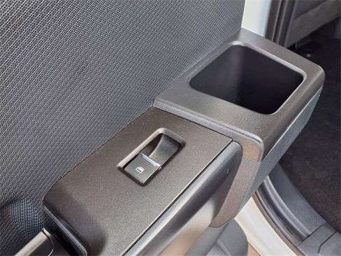 Certified 2022 Ford F150 XL w/ STX Appearance Package image 19