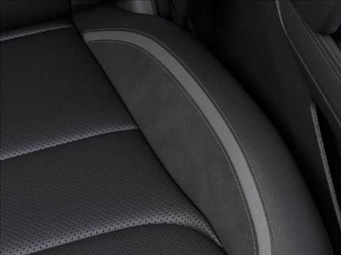 New 2026 RAM 1500 RHO image 20