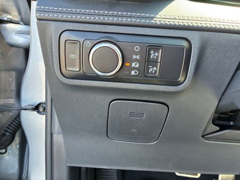 Used 2024 Ford Mustang Premium RWD image 14