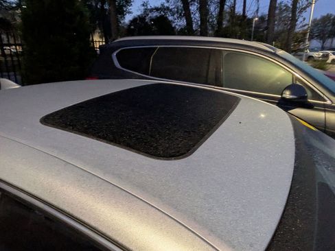 Used 2019 Lexus IS 350 F Sport w/ F Sport Package image 10