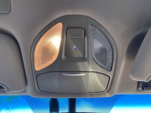 Used 2013 Hyundai Santa Fe Sport image 23