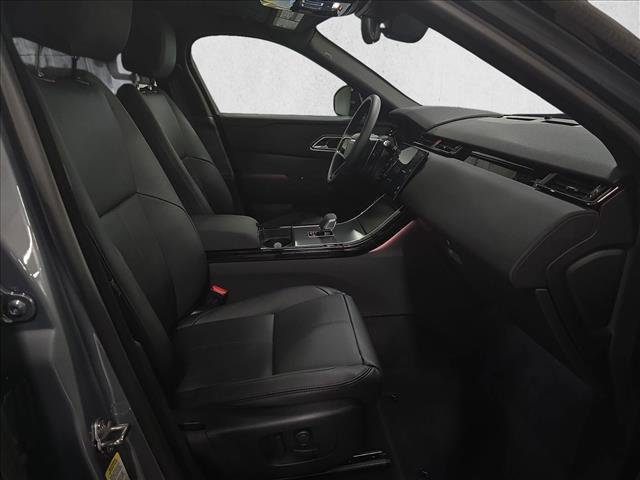 New 2026 Land Rover Range Rover Velar S AWD/4WD image 10