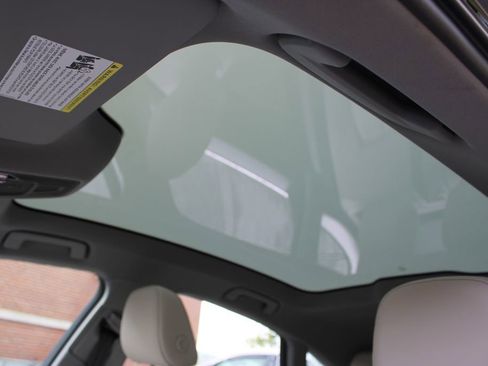 New 2025 Audi A5 2.0T Premium Plus image 18