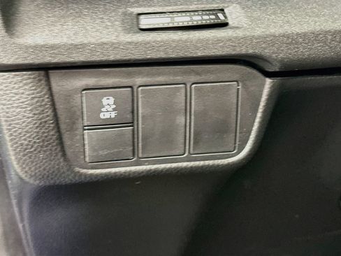 Used 2024 Honda CR-V EX image 11