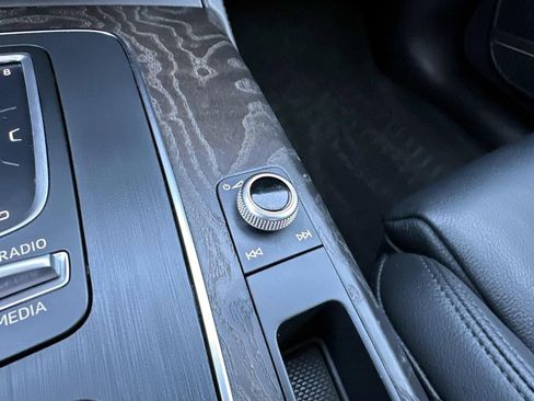 Used 2019 Audi Q5 Prestige image 25