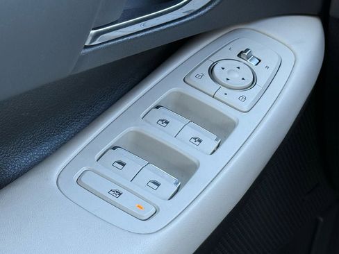 Used 2023 Hyundai Sonata SEL image 16