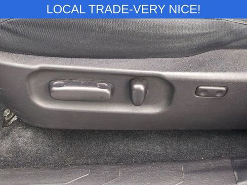 Used 2020 Toyota Tacoma TRD Off-Road image 22