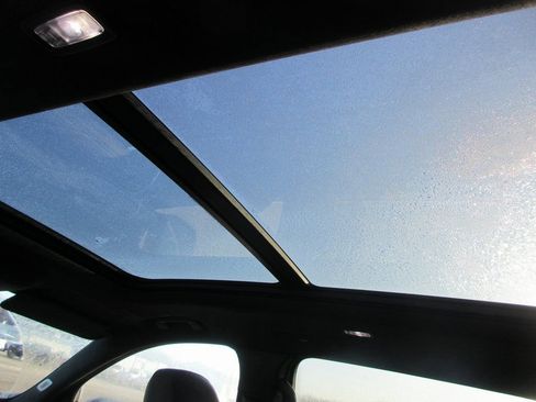 New 2026 GMC Acadia Denali Ultimate image 15