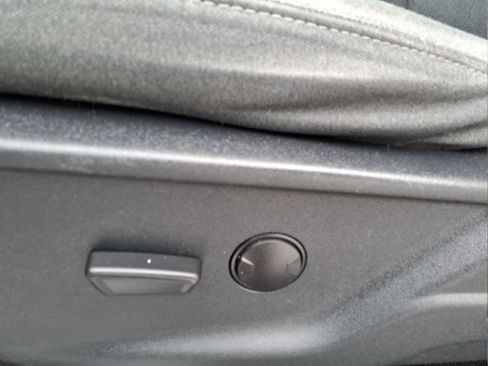 Used 2021 Ford F150 XLT w/ Equipment Group 301A Mid image 15