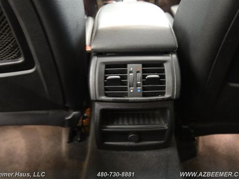 Used 2017 BMW X3 xDrive28i w/ Premium Package image 23