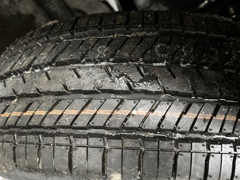 New 2026 Subaru Forester Premium image 11