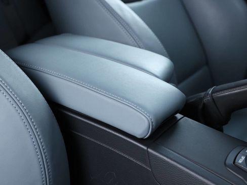 Used 2011 BMW M3 Coupe image 81