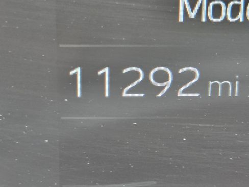 Used 2024 Toyota Prius Prime FWD image 27
