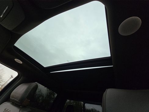 Used 2022 Ford F150 King Ranch w/ Equipment Group 601A High image 21