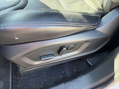 Used 2023 Ford Explorer ST w/ Equipment Group 401A image 14