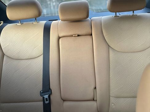 Used 2013 Hyundai Elantra GLS image 7