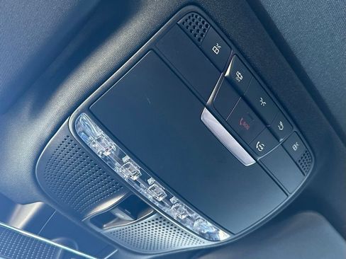 Used 2023 Mercedes-Benz E 350 Sedan image 52