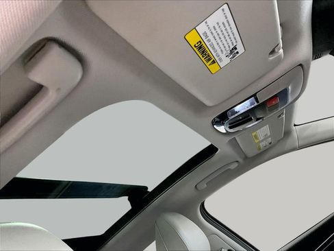 Used 2024 Hyundai Tucson Limited AWD/4WD image 22