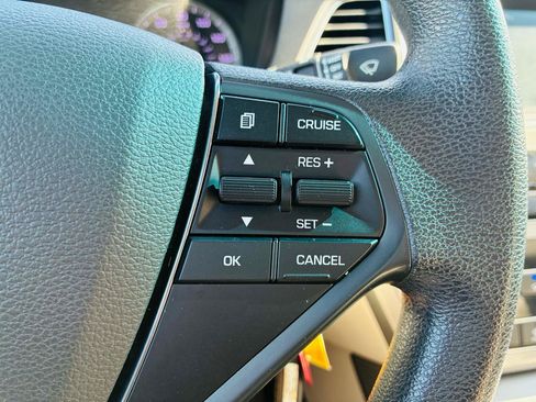 Used 2016 Hyundai Sonata SE FWD image 28