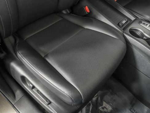 Used 2022 Honda Ridgeline RTL-E image 47