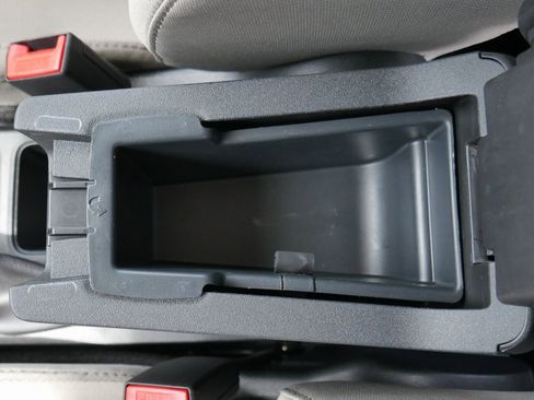 Used 2022 Ford EcoSport S image 28